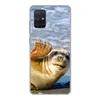 MuchoWow® Handyhülle Schutzhülle Hülle für Samsung Galaxy Produktbild-Vorschau 1