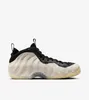 Nike Air Foamposite One "Light Orewood Brown and Black" Náhľad obrázku produktu 4