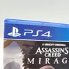 Ubisoft Assassin's Creed Mirage Standard Italienisch Produktbild-Vorschau 9