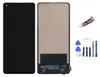 Für OnePlus 8 Pro LCD Display (TFT) Touchscreen Bildschirm Produktbild-Vorschau 3