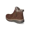 Stiefelette Skechers 167108 CHOC, 167108 CHOC, 167108 CHOC, Produktbild-Vorschau 12