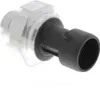 VEMO Öldrucksensor V51-72-0295 für OPEL INSIGNIA Caravan Produktbild-Vorschau 11