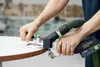 Festool 578375 Podgląd zdjęcia produktu 10