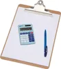 MAUL Taschenrechner M 8 LCD-Anzeige 1-zeilig, 8 Ziffern Produktbild-Vorschau 6