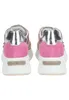 Nero Giardini Sneaker Sneaker Veloursleder/Textil Produktbild-Vorschau 5