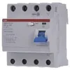 2CSF204201R3400, Fehlerstromschutzschalter Produktbild-Vorschau 3