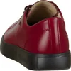 Finn Comfort Schuhe Elpaso, 02479658147, Größe: 25.0 cm Produktbild-Vorschau 4
