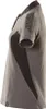MASCOT 18393-961-1809-L ONE, T-Shirt, Frau, L ONE, 96 cm, Produktbild-Vorschau 3