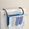 Sèche-linge Favonio Voir les images du produit 5