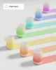 Momcozy WN002-WH00BA-A, Inteligentna lampa stołowa, Wi-Fi, Podgląd zdjęcia produktu 10