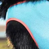 Hurtta Hunde Kühlweste Blau, Größe:L Produktbild-Vorschau 4