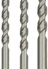 kwb 035600: Juego de brocas helicoidales para hormigón, 5 Vista previa de la imagen del producto 2