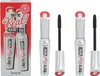 Sono reali! Magnet Mascara Duo set mascara allungante Anteprima dell’immagine prodotto 1