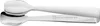 ZWILLING 07150-059-0, Edelstahl, Edelstahl, Edelstahl, Produktbild-Vorschau 1