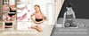 Hula-Hoop-Reifen mit intelligentem Digitalzähler und 18 Produktbild-Vorschau 10