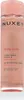 Nuxe Very Rose tonikum Refreshing Tonic Lotion 200 ml Náhled obrázku produktu 3