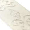 A.S. Création selbstklebende Bordüre Only Borders barock Produktbild-Vorschau 4