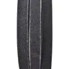 vidaXL Bandes abrasives pour ponceuses à bande pneumatiques Voir les images du produit 1