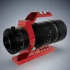 Astrofotografický dalekohled Svbony SV555 APO 54 mm, Náhled obrázku produktu 8