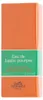 Hermès Eau De Basilic Pourpre Eau De Cologne Spray 50ml Produktbild-Vorschau 11