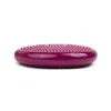 tiguar Air Disc coussin d'équilibre violet (Ø 32 cm), Voir les images du produit 6