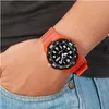 Casio Hodinky mrw200hc4b Náhľad obrázku produktu 6