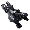 Kotúčové brzdy Shimano XT T8100/M8120 HR,re,1700mm,sw, Náhľad obrázku produktu 6