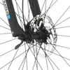 FISCHER E-Bike Pedelec MTB Montis 7.0i, Rahmenhöhe 46 cm, Produktbild-Vorschau 12