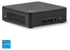 ASUS NUC 13 Pro Slim Kit RNUC13ANKI500002I, Barebone, (ohne Produktbild-Vorschau 14