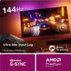 Philips 77OLED809 Ambilight 77OLED809 4K OLED Smart TV - Produktbild-Vorschau 16