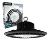 MasterLED LED High Bay Hallenstrahler 150W 15000 lm 5000K Produktbild-Vorschau 1