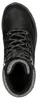 Skechers Synergy Cool Seeker, scarpa da trekking da donna, Anteprima dell’immagine prodotto 22
