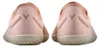 Vivobarefoot Primus Lite Iv Sportschuhe Rosa EU 38 Frau Produktbild-Vorschau 6