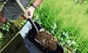Composteur Prosperplast COMPOGREEN 3x400 l noir Voir les images du produit 17