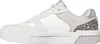 Skechers Jade Lustrous Luxury Sneakers Damen Produktbild-Vorschau 4