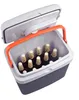 G21 Autochladnička Cool and Warm 33 l, 12/240 V G21-6390513 Náhľad obrázku produktu 17