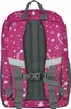 Scout Adventure - Kinderrucksack 39 cm (Stars) Produktbild-Vorschau 3