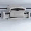NRF Griff Halter für Verdunkelungsrollo Verdunkelung Produktbild-Vorschau 5