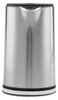 GASTROBACK 42436 Designerski czajnik Cool Touch 1,5 l, stal Podgląd zdjęcia produktu 14