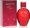 Jacomo Night Bloom Eau de Parfum für Frauen 50 ml Produktbild-Vorschau 2