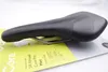 Ergon SR Allroad, Fahrradsattel, Track, Männer, Schwarz, Produktbild-Vorschau 8