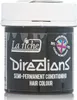 La Riché Directions Semi-Permanent Conditioning Hair Colour Produktbild-Vorschau 7