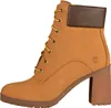 TIMBERLAND - Stivali donna stringati Allington con tacco - Anteprima dell’immagine prodotto 16