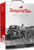 Torres Sangre De Toro 13,5% Vol. 3,0L BiB E Produktbild-Vorschau 2