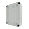 ARLI SET: Abzweigdose IP67 Sichttür Aufputz 310 x 230 x 130 Produktbild-Vorschau 7