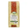Chilis ganze Schoten Produktbild-Vorschau 6