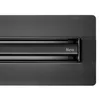 Rea Duschrinne Neox Slim Pro 800 Black Produktbild-Vorschau 3