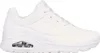 Skechers Sneaker Sneaker Kunstleder Produktbild-Vorschau 32