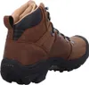 KEEN Herren PYRENEES Sandale SIRUP 46 Produktbild-Vorschau 24