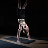 yellowSPORT yellowPRECUT TAPE - Kineziotapingová páska - Náhľad obrázku produktu 5